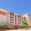 Hampton Inn & Suites Dallas-Mesquite