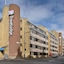 Travelodge Edinburgh Central
