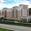 Hampton Inn & Suites Pittsburgh-Meadow Lands