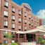 Fairfield Inn By Marriott New York Laguardia Airport Astoria