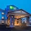 Holiday Inn Express Hotel & Suites York Ne - Market By Ihg