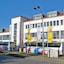Hotel Amadeus Royal Berlin