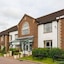 Holiday Inn Ipswich Orwell By Ihg
