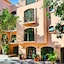 Acanto Playa Del Carmen, Trademark Collection By Wyndham