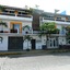 La Iguana Vallarta Lgbt - Adults Only - Romantic Zone - Party Clubbing Street