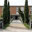 Residhotel Les Hauts D'andilly