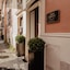 Relais Manzoni