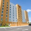 Hampton Inn By Hilton Queretaro Tecnologico