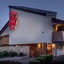 Red Roof Inn Atlanta - Smyrna Ballpark