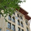 Neorion Hotel - Special Class