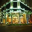 Best Western Plus Doha
