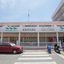 Hostal Los Pinos
