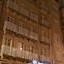 Hotel Carrís Cardenal Quevedo