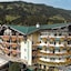 Aktiv Und Welnesshotel Kohlerhof