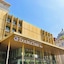 DoubleTree By Hilton Vienna Schonbrunn