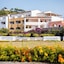 Borgo Di Fiuzzi Resort & Spa