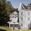 Erika Boutiquehotel Kitzbühel