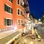 Hotel Tiefenbrunner