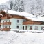 Böhmerwald
