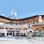 Das Alpenhaus Kaprun
