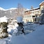 Hotel Alpenblick