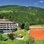 Familienhotel Sonngastein