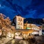 Hotel Trattlerhof