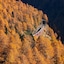 Hotel Chesa Rosatsch