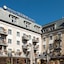 Seehof Davos