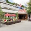 Hotel Europa Suites