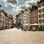 Hotel Stern Chur
