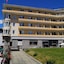Schweizerhof Pontresina