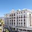 Schweizerhof Swiss Quality Hotel
