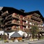 Hotel-Restaurant Bernerhof Kandersteg