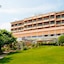 Hotel Eden Spiez
