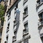 Best Western Hôtel Le Montparnasse Paris