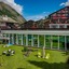 Christiania Mountain & Spa