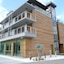 Best Western Aquakub
