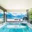 Seehotel Waldstaetterhof Swiss Quality