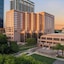 Downright Austin, A Renaissance Hotel