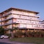 Costa Colonia - Riverside Boutique Hotel