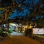 Arraial Bangalô Praia Hotel