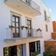 Casa Primavera Hotel Boutique & Spa