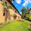 Hotel Kaster