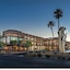 Best Western Laos Mar Hotel & Suites