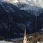 Landhotel Post