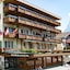 Hotel Hirschen