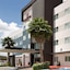 Doubletree By Hilton Hotel Querétaro