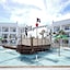 Hotel Riu Palace Bavaro - All Inclusive