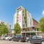 Appart'city Confort Tours